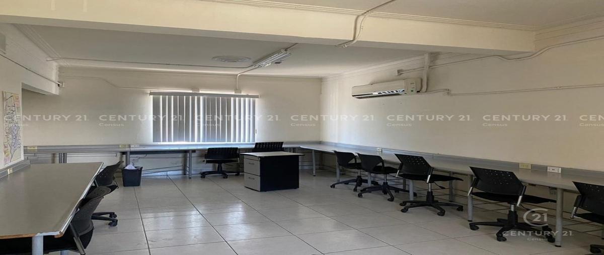 Foto de oficina en renta en  , zona centro, chihuahua, chihuahua, 0 No. 04