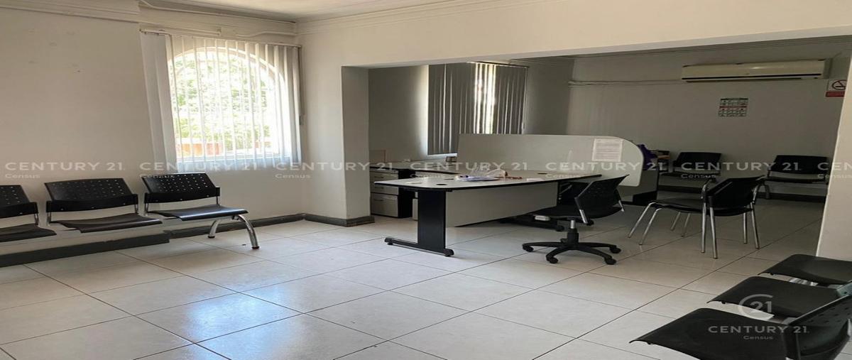 Foto de oficina en renta en  , zona centro, chihuahua, chihuahua, 15806501 No. 05