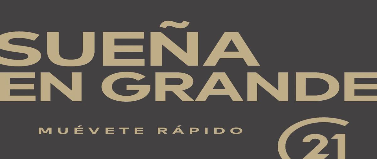 Foto de local en venta en  , zona centro, chihuahua, chihuahua, 16083949 No. 05