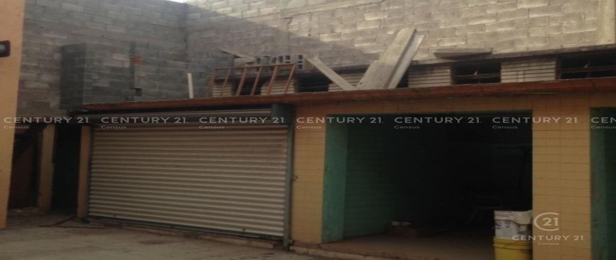 Foto de local en venta en  , zona centro, chihuahua, chihuahua, 0 No. 03