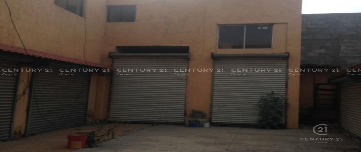 Foto de local en venta en  , zona centro, chihuahua, chihuahua, 0 No. 04