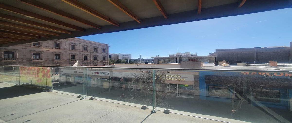 Foto de local en renta en  , zona centro, chihuahua, chihuahua, 19635938 No. 03