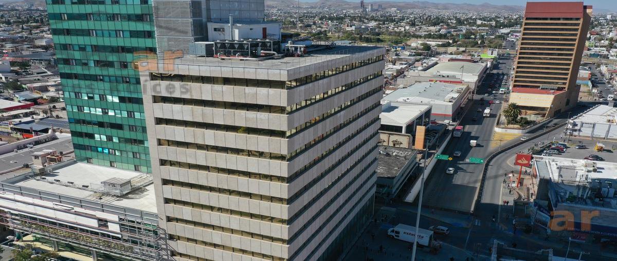 Foto de oficina en renta en  , zona centro, chihuahua, chihuahua, 25789440 No. 03