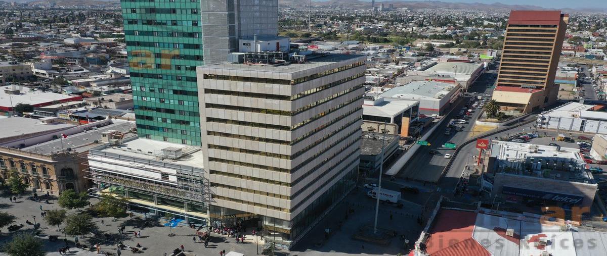 Foto de oficina en renta en  , zona centro, chihuahua, chihuahua, 25789440 No. 04