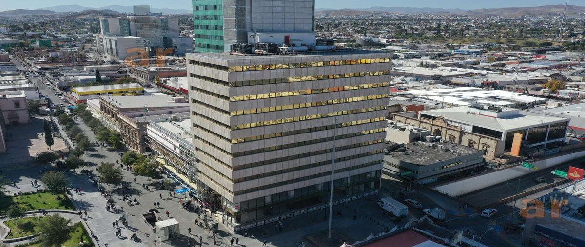 Foto de oficina en renta en  , zona centro, chihuahua, chihuahua, 25789440 No. 05