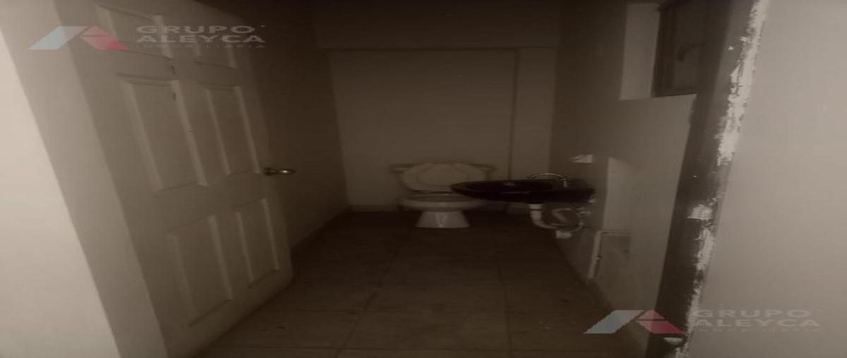 Foto de local en venta en  , zona centro, chihuahua, chihuahua, 0 No. 03