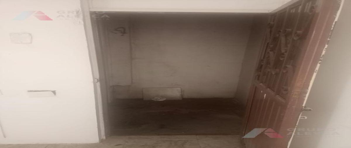 Foto de local en venta en  , zona centro, chihuahua, chihuahua, 0 No. 04