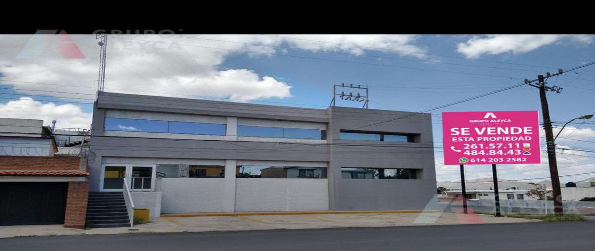 Foto de local en , zona centro, chihuahua, chihuahua, 0 foto 01 Foto de local en renta en , zona centro, chihuahua, chihuahua, 0 No. 01