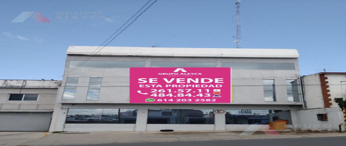 Foto de local en , zona centro, chihuahua, chihuahua, 0 foto 02 Foto de local en renta en , zona centro, chihuahua, chihuahua, 0 No. 02