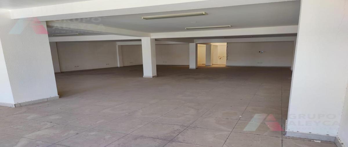 Foto de local en renta en  , zona centro, chihuahua, chihuahua, 26177312 No. 03