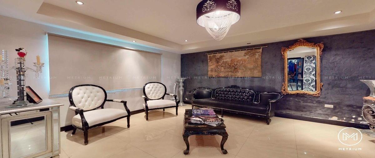 Foto de bodega en venta en  , zona centro, chihuahua, chihuahua, 26381792 No. 03