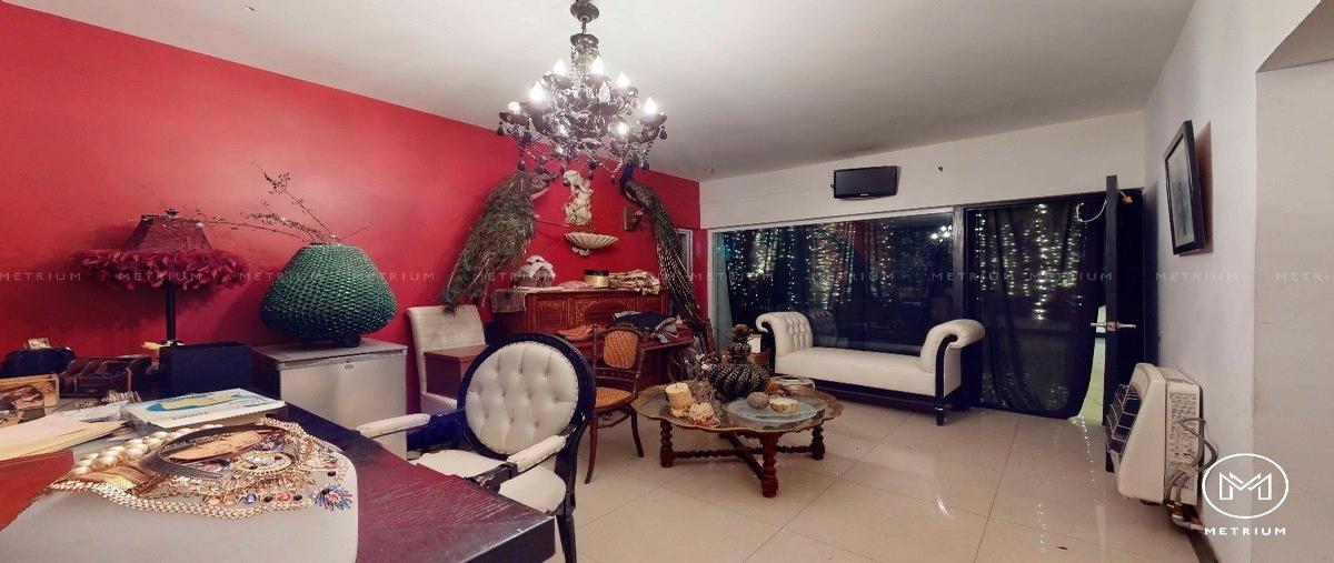 Foto de bodega en venta en  , zona centro, chihuahua, chihuahua, 26381792 No. 05