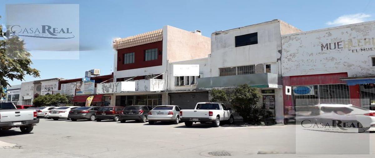 Foto de local en renta en  , zona centro, chihuahua, chihuahua, 26497108 No. 05
