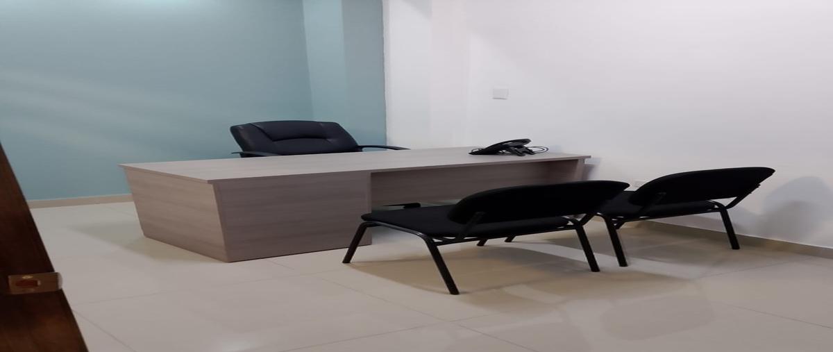 Foto de oficina en renta en  , zona centro, chihuahua, chihuahua, 26914353 No. 04