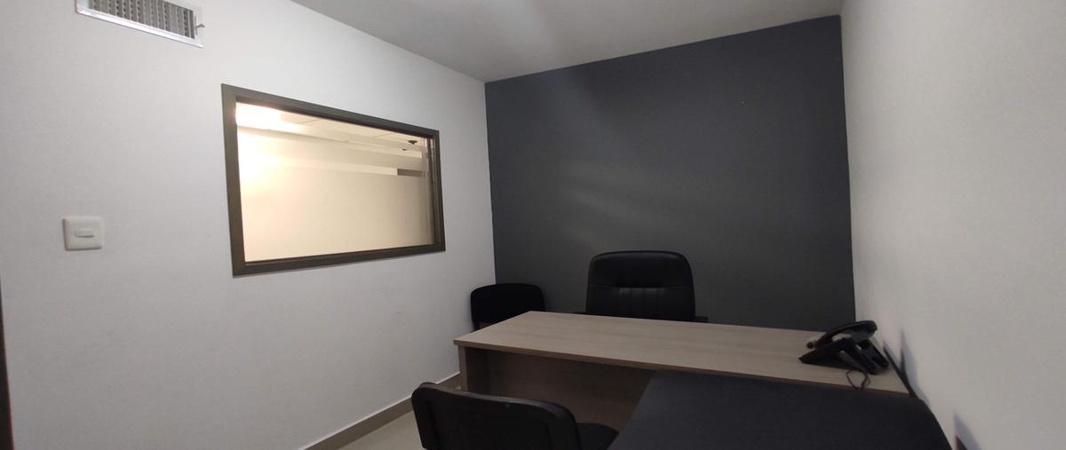 Foto de oficina en renta en  , zona centro, chihuahua, chihuahua, 26914353 No. 05