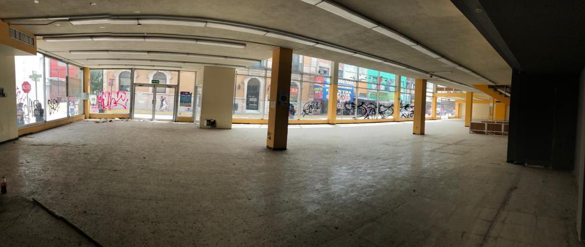 Foto de local en renta en  , zona centro, chihuahua, chihuahua, 0 No. 04