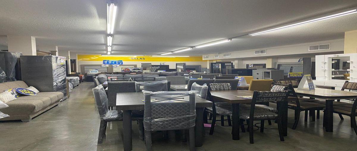 Foto de bodega en , zona centro, chihuahua, chihuahua, 0 foto 03 Foto de bodega en venta en , zona centro, chihuahua, chihuahua, 0 No. 03