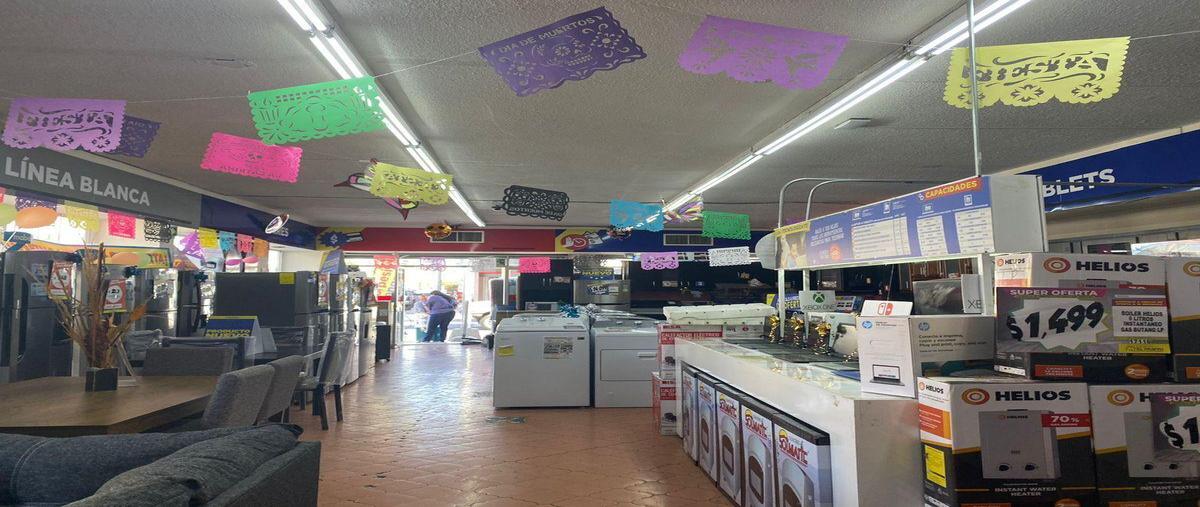 Foto de bodega en , zona centro, chihuahua, chihuahua, 0 foto 04 Foto de bodega en venta en , zona centro, chihuahua, chihuahua, 0 No. 04