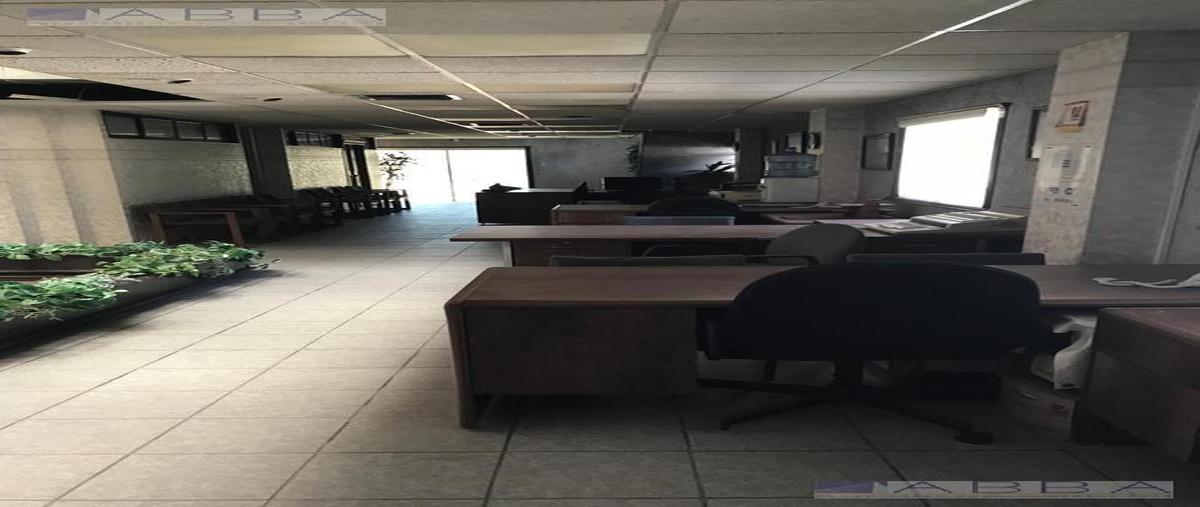Foto de oficina en venta en  , zona centro, chihuahua, chihuahua, 0 No. 05