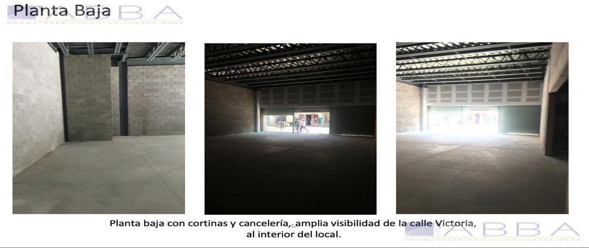 Foto de local en renta en  , zona centro, chihuahua, chihuahua, 0 No. 03