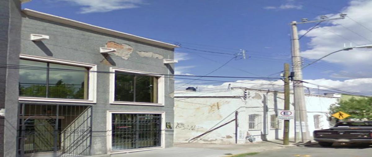 Foto de oficina en , zona centro, chihuahua, chihuahua, 0 foto 02 Foto de oficina en renta en , zona centro, chihuahua, chihuahua, 0 No. 02
