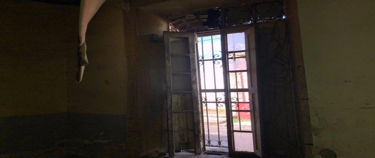 Foto de terreno habitacional en venta en  , zona centro, chihuahua, chihuahua, 27586354 No. 03