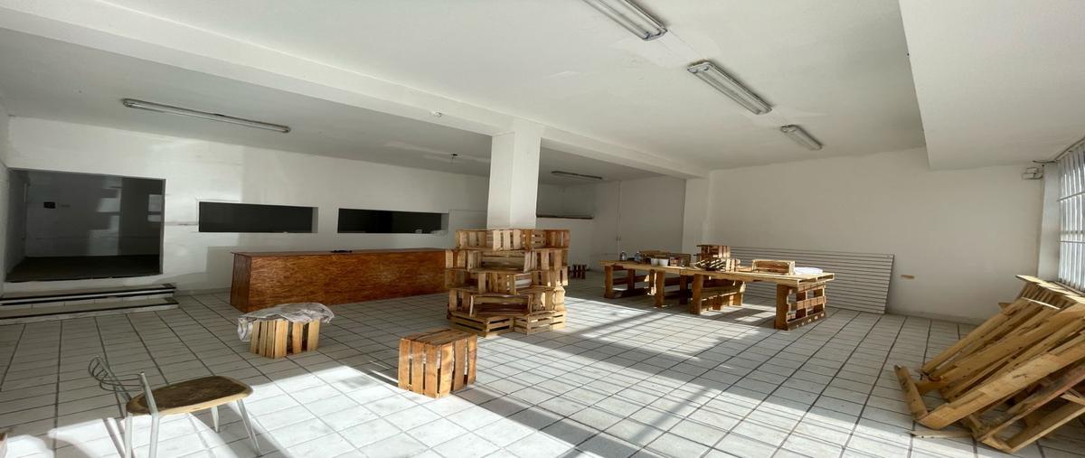 Foto de local en venta en  , zona centro, chihuahua, chihuahua, 27623758 No. 05