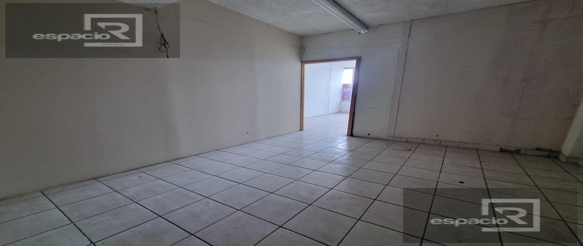 Foto de local en venta en  , zona centro, chihuahua, chihuahua, 0 No. 02