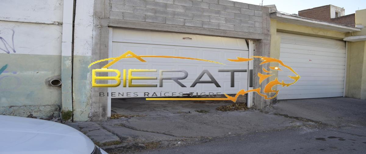 Foto de local en venta en  , zona centro, chihuahua, chihuahua, 27745427 No. 03