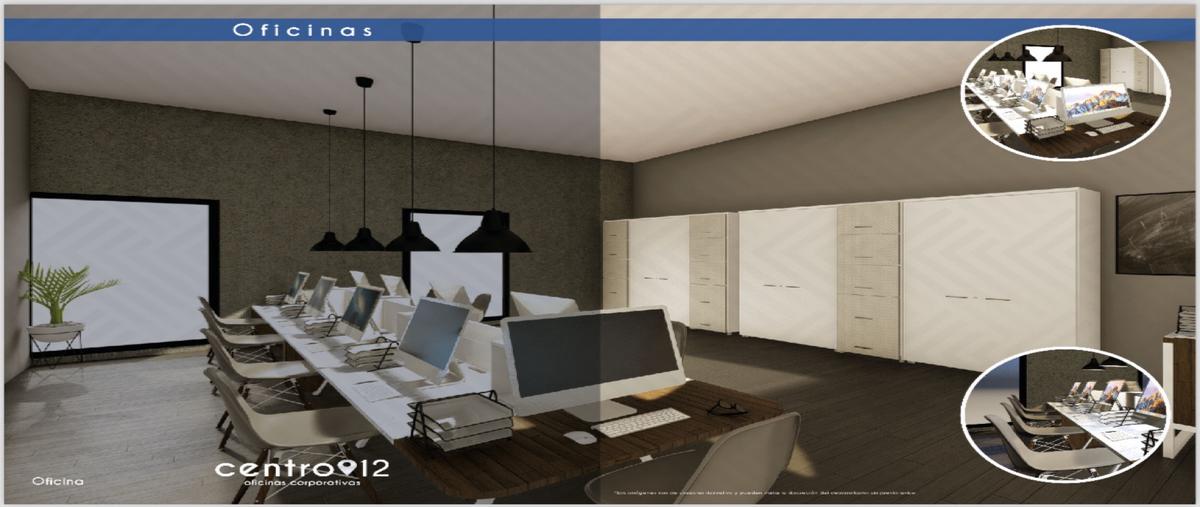 Foto de oficina en venta en  , zona centro, chihuahua, chihuahua, 0 No. 04