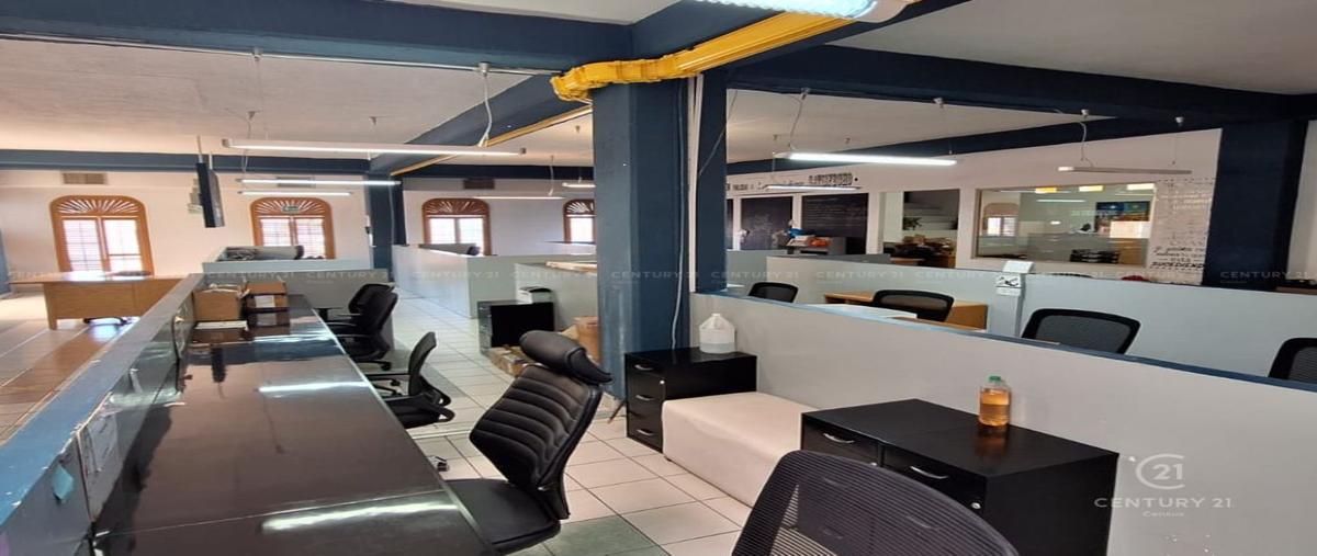 Foto de oficina en renta en  , zona centro, chihuahua, chihuahua, 0 No. 04