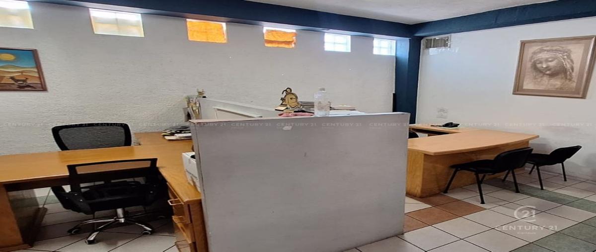 Foto de oficina en renta en  , zona centro, chihuahua, chihuahua, 0 No. 05
