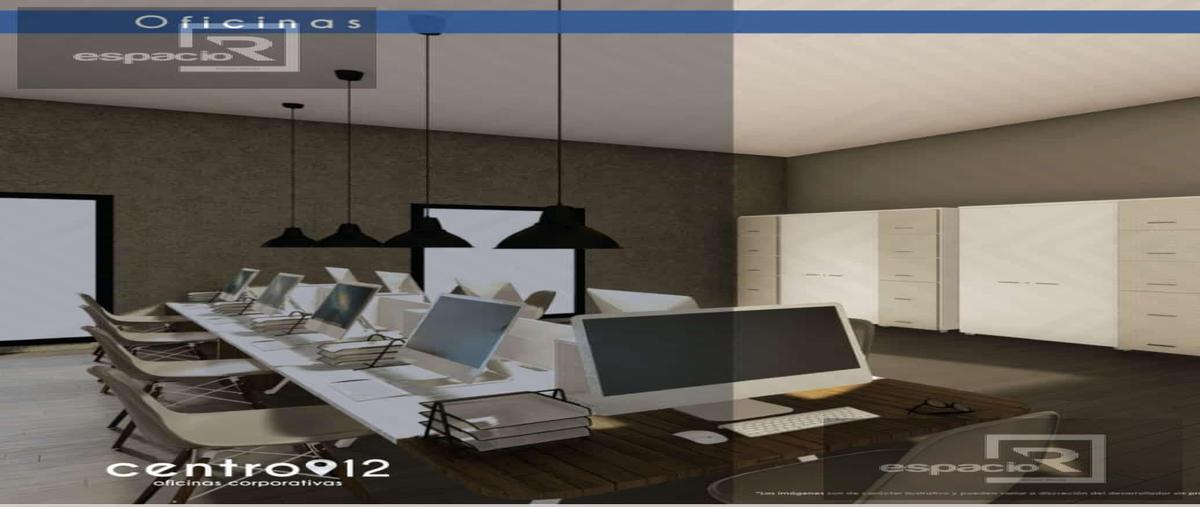 Foto de oficina en , zona centro, chihuahua, chihuahua, 0 foto 04 Foto de oficina en venta en , zona centro, chihuahua, chihuahua, 0 No. 04