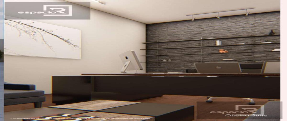 Foto de oficina en , zona centro, chihuahua, chihuahua, 0 foto 05 Foto de oficina en venta en , zona centro, chihuahua, chihuahua, 0 No. 05