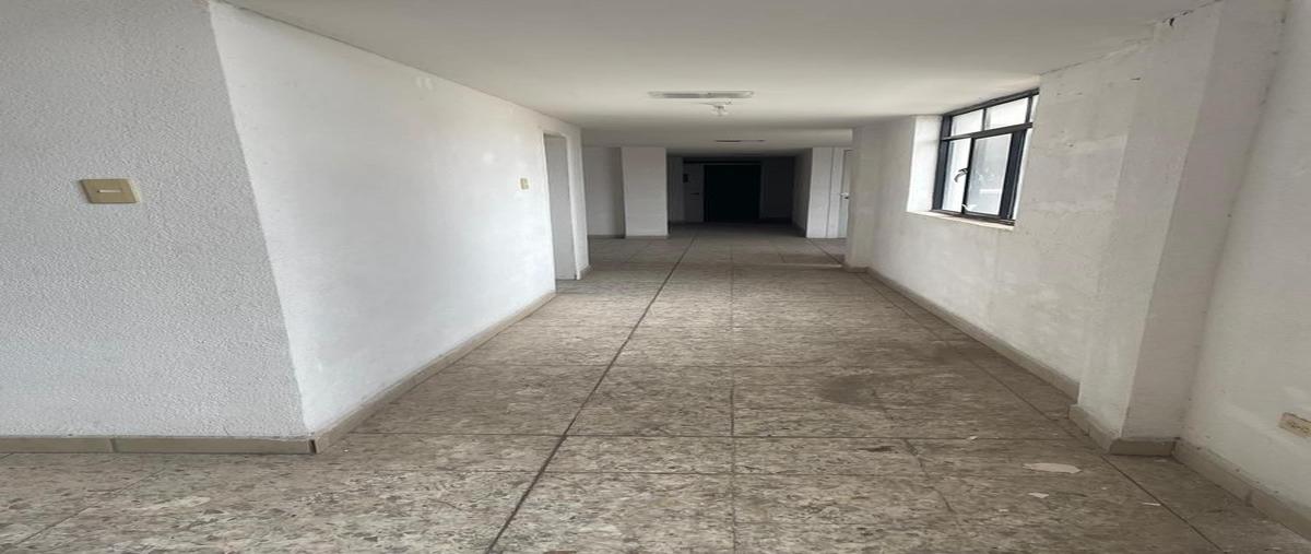 Foto de local en renta en  , zona centro, chihuahua, chihuahua, 0 No. 04