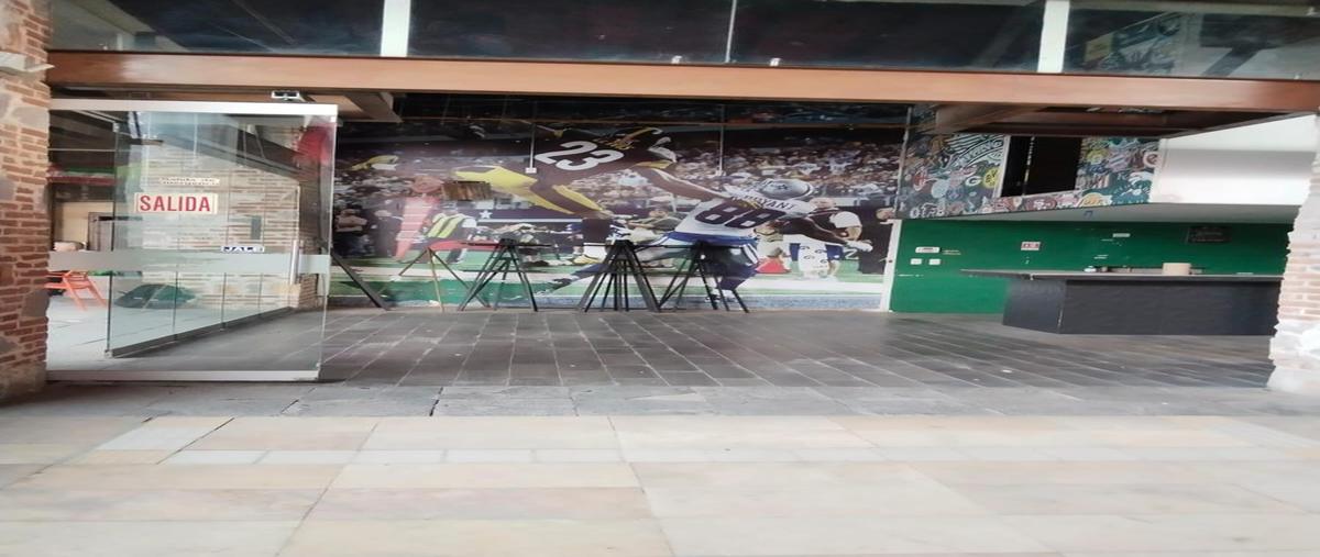 Foto de local en renta en  , zona centro, chihuahua, chihuahua, 0 No. 03