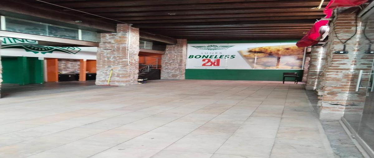 Foto de local en renta en  , zona centro, chihuahua, chihuahua, 0 No. 04