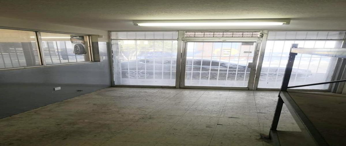 Foto de bodega en renta en  , zona centro, chihuahua, chihuahua, 0 No. 03