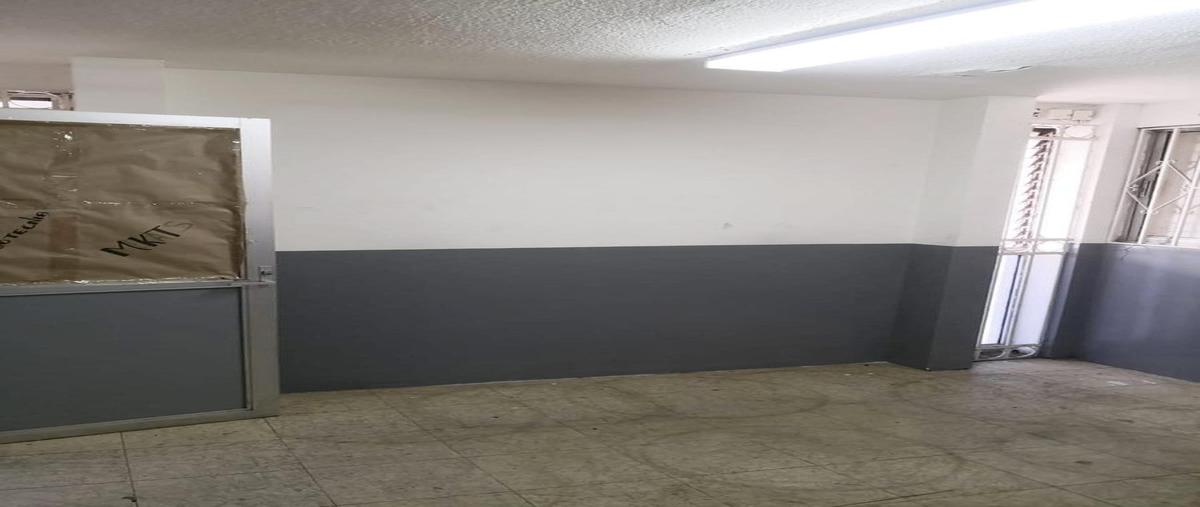 Foto de bodega en renta en  , zona centro, chihuahua, chihuahua, 0 No. 04