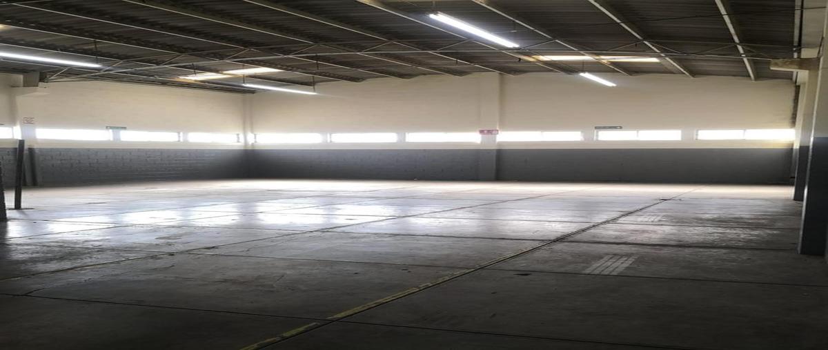 Foto de bodega en renta en  , zona centro, chihuahua, chihuahua, 0 No. 05