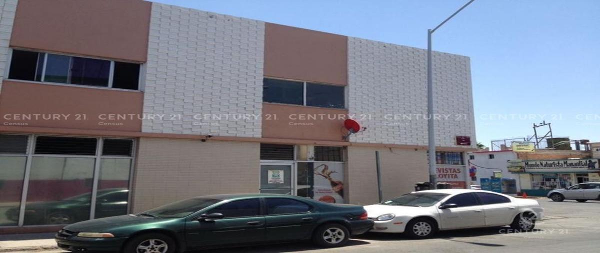 Foto de local en , zona centro, chihuahua, chihuahua, 0 foto 02 Foto de local en renta en , zona centro, chihuahua, chihuahua, 0 No. 02