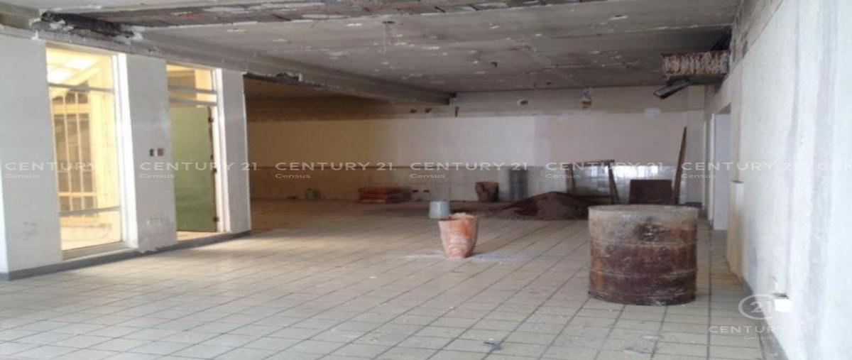 Foto de local en , zona centro, chihuahua, chihuahua, 0 foto 03 Foto de local en renta en , zona centro, chihuahua, chihuahua, 0 No. 03