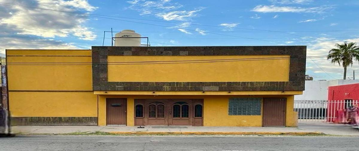 Foto de local en , zona centro, chihuahua, chihuahua, 0 foto 01 Foto de local en renta en , zona centro, chihuahua, chihuahua, 0 No. 01