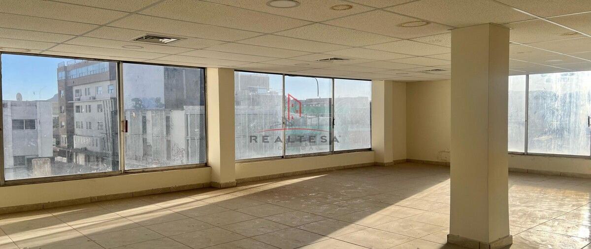 Foto de oficina en renta en  , zona centro, chihuahua, chihuahua, 0 No. 04