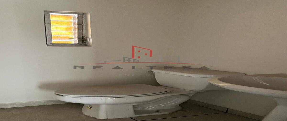 Foto de oficina en renta en  , zona centro, chihuahua, chihuahua, 0 No. 05