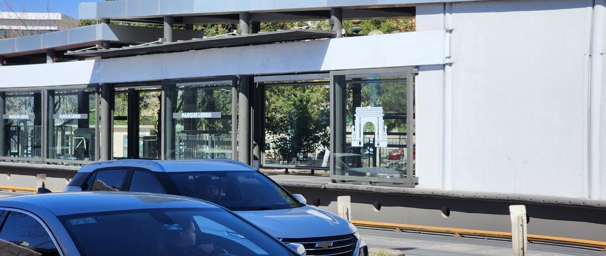 Foto de local en renta en  , zona centro, chihuahua, chihuahua, 0 No. 05