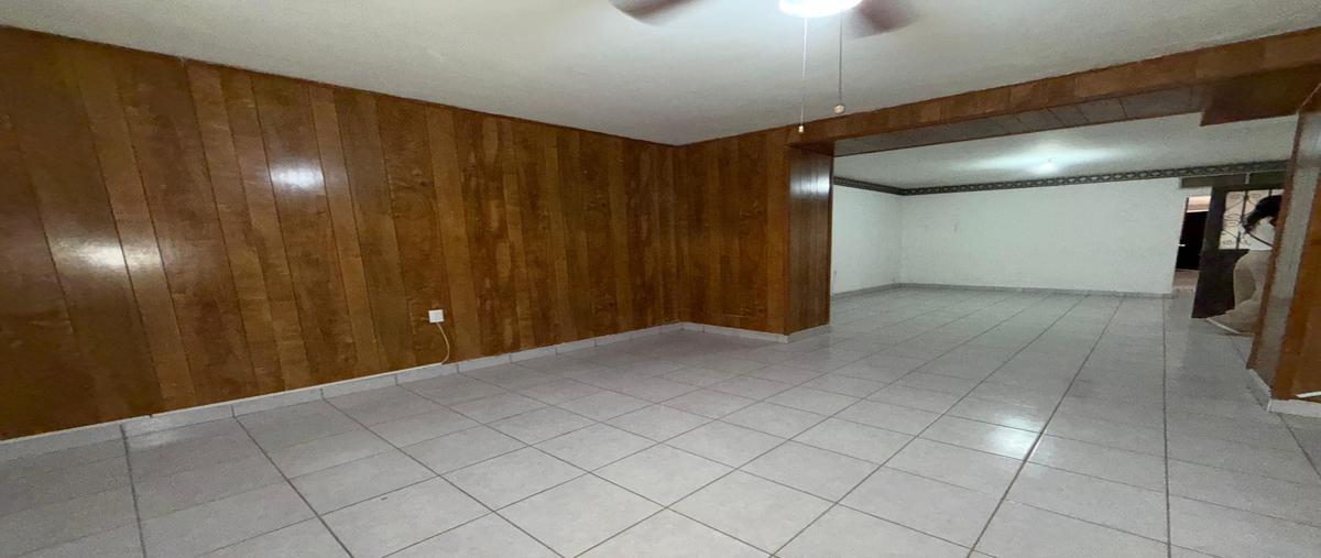 Foto de casa en venta en  , zona centro, chihuahua, chihuahua, 29479548 No. 05