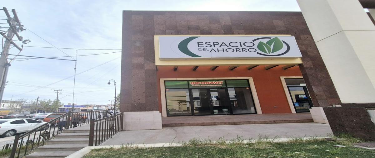 Foto de local en , zona centro, chihuahua, chihuahua, 0 foto 01 Foto de local en renta en , zona centro, chihuahua, chihuahua, 0 No. 01