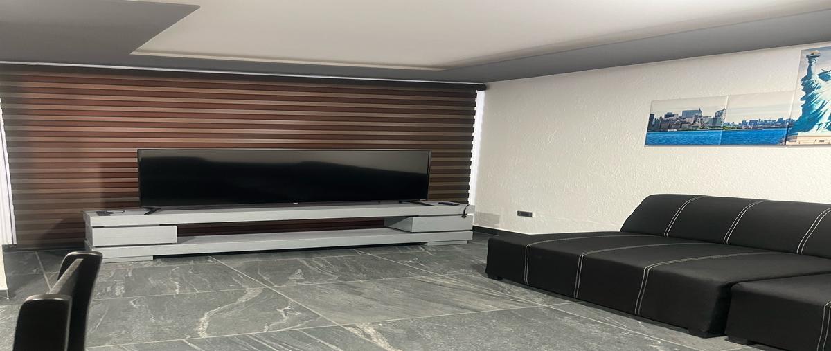 Foto de departamento en renta en  , zona centro, chihuahua, chihuahua, 0 No. 03