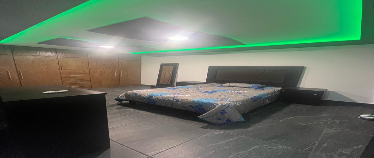 Foto de departamento en renta en  , zona centro, chihuahua, chihuahua, 0 No. 04